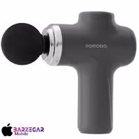 ماساژور تفنگی پرودو مدل PD-FMGUN