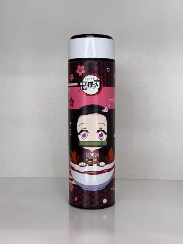 فلاسک
