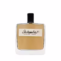 عطر و ادکلن زنانه و مردانه اولفاکتیو استودیو اتو پرتریت ادوپرفیوم OLFAVTIVE STUDIO AUTOPORTRATE EDP FOR WOMEN AND MEN