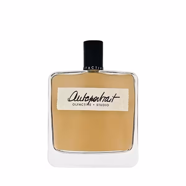عطر و ادکلن زنانه و مردانه اولفاکتیو استودیو اتو پرتریت ادوپرفیوم OLFAVTIVE STUDIO AUTOPORTRATE EDP FOR WOMEN AND MEN