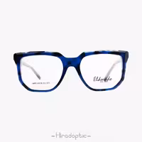 عینک طبی الدورادو 012