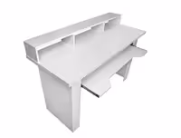 میز استودیویی بارکا