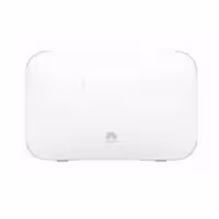 مودم روتر 4 جی هوآوی مدل بی 612 اس