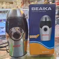 آسیاب برقی beaika