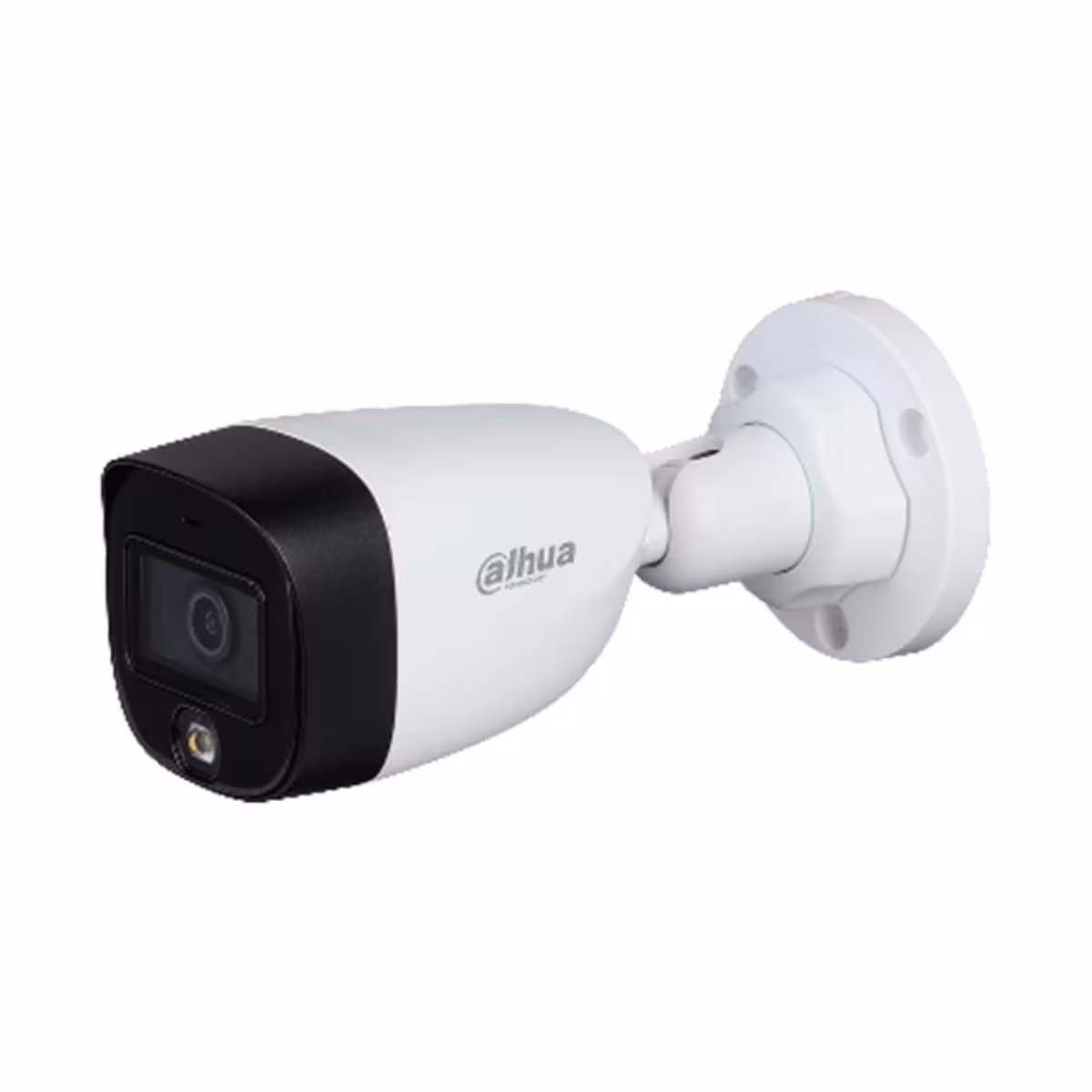 قیمت دوربین مداربسته داهوا مدل DH-HAC-HFW1209CP-LED