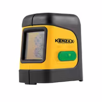 تراز لیزری کنزاکس مدل KLL-2180