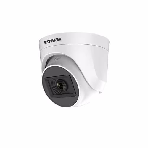 دوربین مداربسته هایک ویژن مدل DS-2CE76H0T-ITPFS