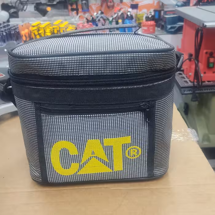 کیف ابزار  کیفیت عالی