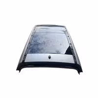 سانروف کامل اسپورتیج SL