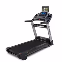 تردمیل NordicTrack Elite 5000