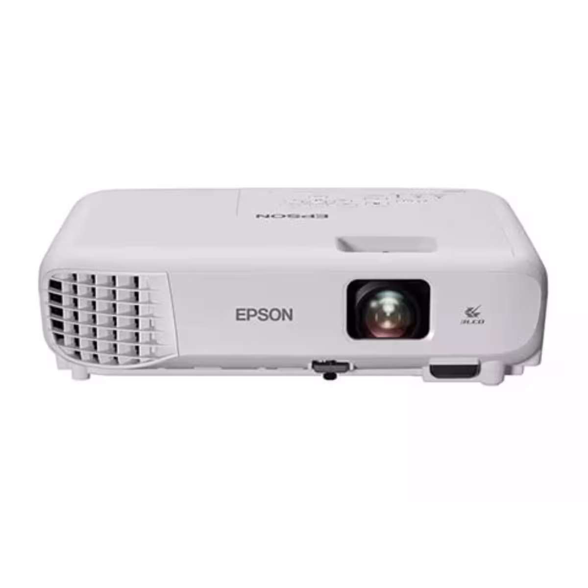 قیمت ویدئو پروژکتور اپسون مدل EB-W53