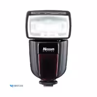 فلاش عکاسی Nissin Di700A برای نیکون
