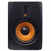 اسپیکر مانیتورینگ ای اس آی مدل UniK 5 PlusESI UniK 5 Plus Speaker Monitoring