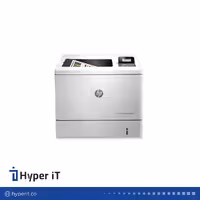 M552DN ،پرینتر تک کاره لیزری رنگی مدل HP