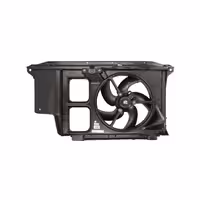 سینی فن فونیکس FX