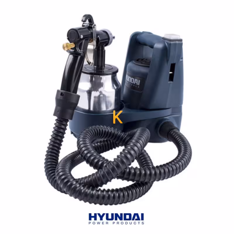 پیستوله برقی مدل 510-SG هیوندای