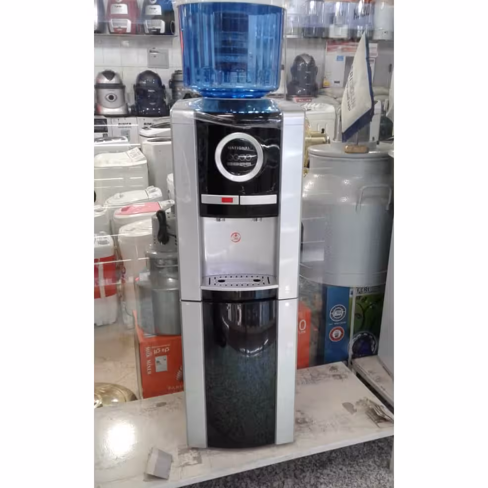 آبسردکن پاناسونیک مدل N-24239