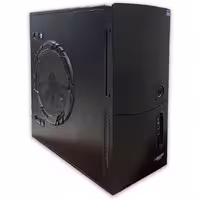 کامپیوتر اداری  i3 6100 مدل 1403284