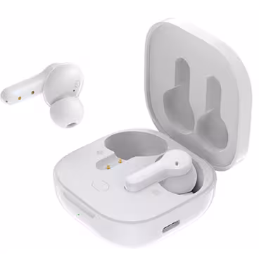 هندزفری بی سیم کیو سی وای مدل T13