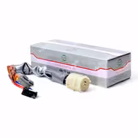 مغزی سوئیچ پژو 405 پارس سمند نصیر لوازم