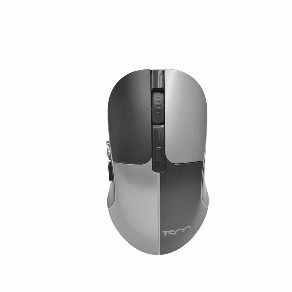 ماوس بی سیم تسکو مدل TSCO TM 694