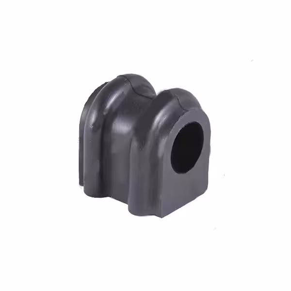 لاستیک چاکدار وراکروز IX55