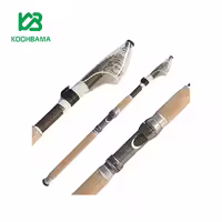 چوب ماهیگیری میکانو فول کربن سایز 3.6 متر