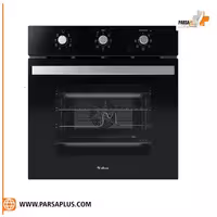 فر داتیس مدل DF-689 توکار برقی