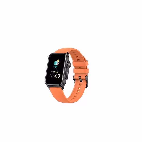 ساعت هوشمند هاینو تکو مدل اس 4 اولترا | کالا مکس