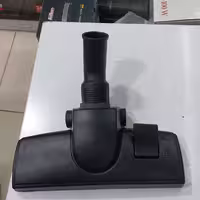 برس اصلی جارو برقی گرند مدل 82811b