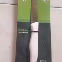 20 عددچاقو اصل آلمان سولینگن  بسیار تیز