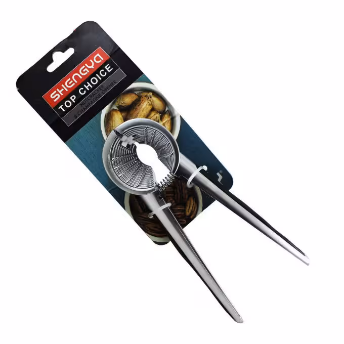 گردو شکن شنگیا مدل BPS0028-1160609 | کالا مکس