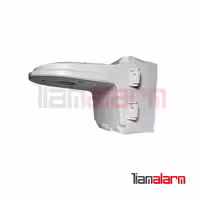 پایه دوربین کمباکس ال پرو CA-14LW (سفید رنگ)