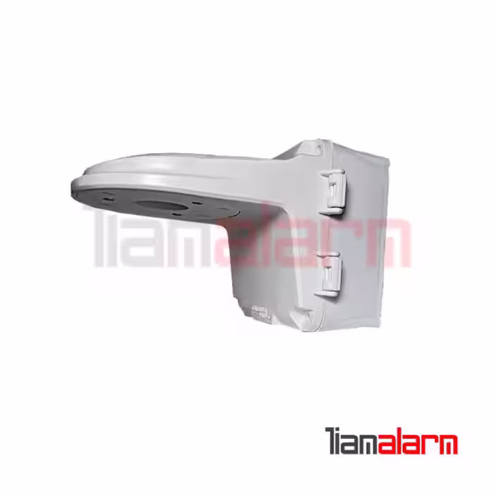 پایه دوربین کمباکس ال پرو CA-14LW (سفید رنگ)