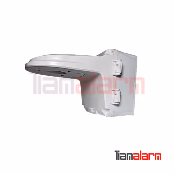 پایه دوربین کمباکس ال پرو CA-14LW (سفید رنگ)
