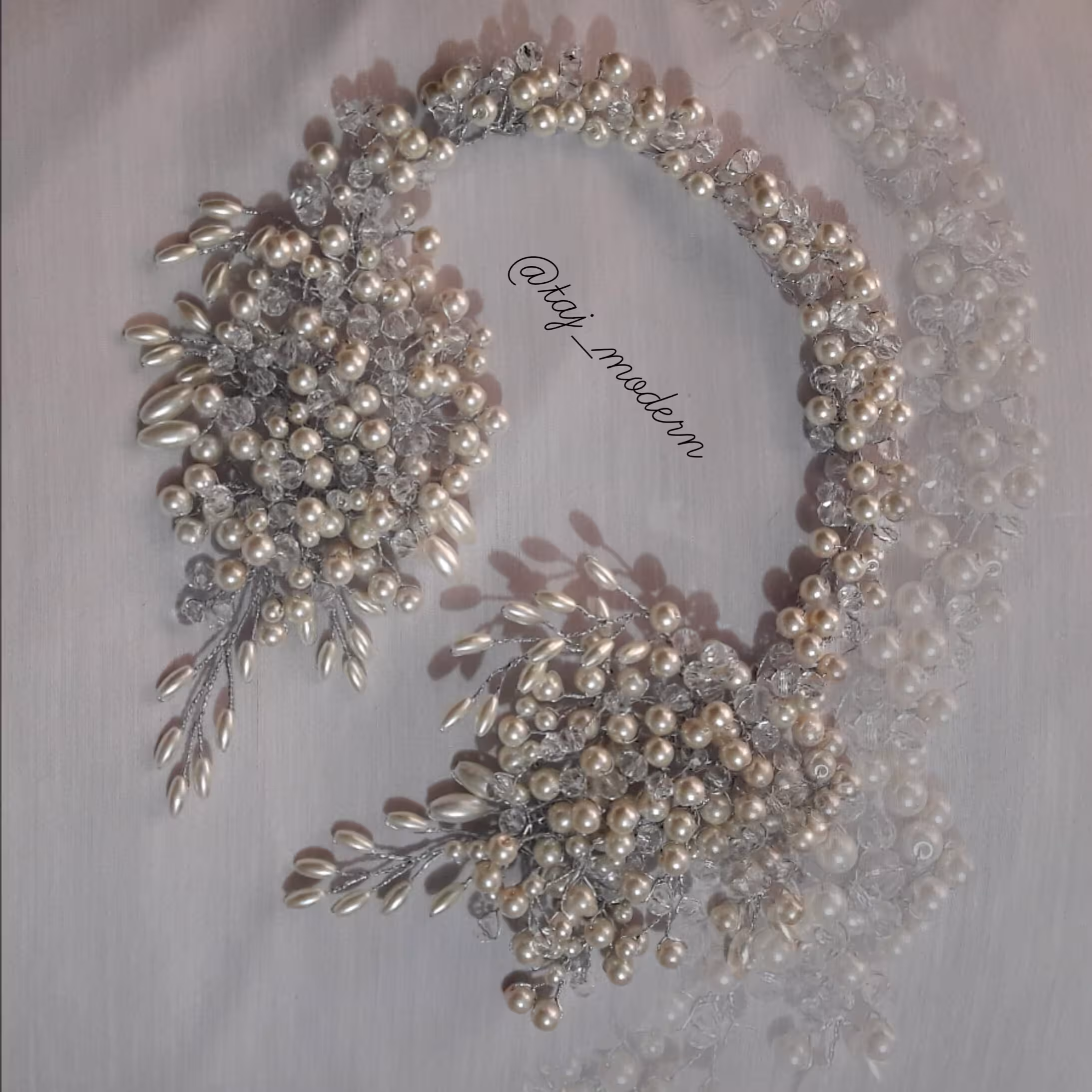 ریسه هدفونی