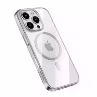 قیمت قاب لینکس مدل special مناسب اپل iphone 16 Pro Max