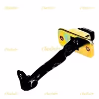 ترمز درب جلو ليفان 620