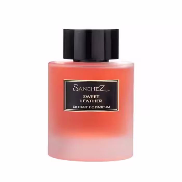 اکستریت دپرفیوم سانچز مدل سویت لدر حجم 100 میلی لیتر