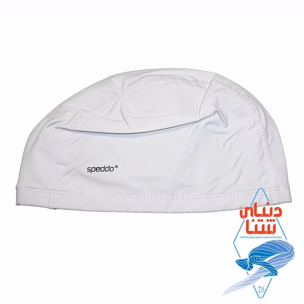 کلاه شنا speedo کد 3814