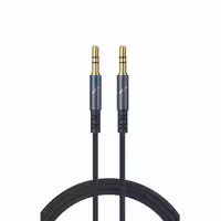 کابل AUX کی اف-سنیور مدل UX-360 طول 1.2 متر