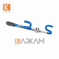 قفل فرمان NTL-8202  L200 نوا