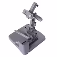 ST-230 – پایه فرز آهنگری و سنگبری