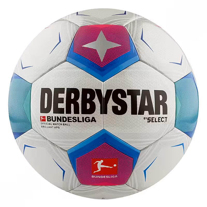 توپ فوتبال مدل New 2023 | کالا مکس