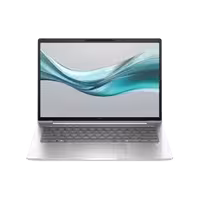 لپ تاپ اپن باکس اچ پی الیتبوک مدل HP EliteBook 645 G11