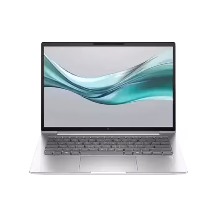 لپ تاپ اپن باکس اچ پی الیتبوک مدل HP EliteBook 645 G11