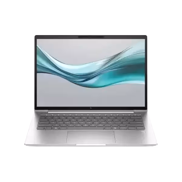 لپ تاپ اپن باکس اچ پی الیتبوک مدل HP EliteBook 645 G11