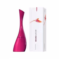 عطر و ادکلن زنانه کنزو آمور ادو پرفیوم Kenzo Amour EDP for women