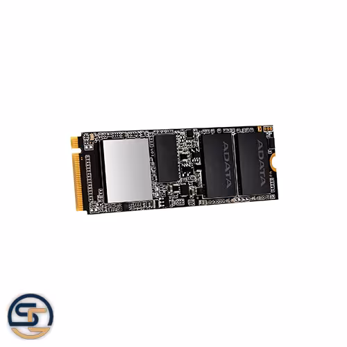 حافظه SSD NVMe m.2 SX8800 Pro 1TB ADATA