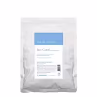 پک ماسک خنک یخی مدلینگ مدیپیل ( MEDIPEEL-Derma Maison Ice Cool Modeling Pack )